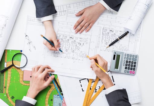 évaluation-immobilière évaluation immobilière