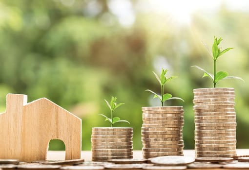 évaluateurs-immobiliers évaluateurs immobiliers
