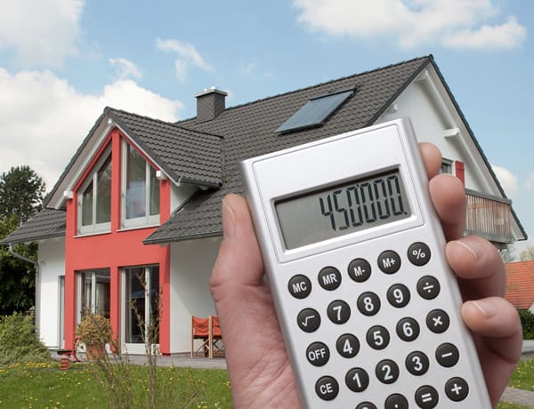 estimation-de-biens-immobiliers estimation de biens immobiliers